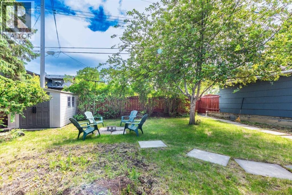 423 Spyhill Road NW — photo 31