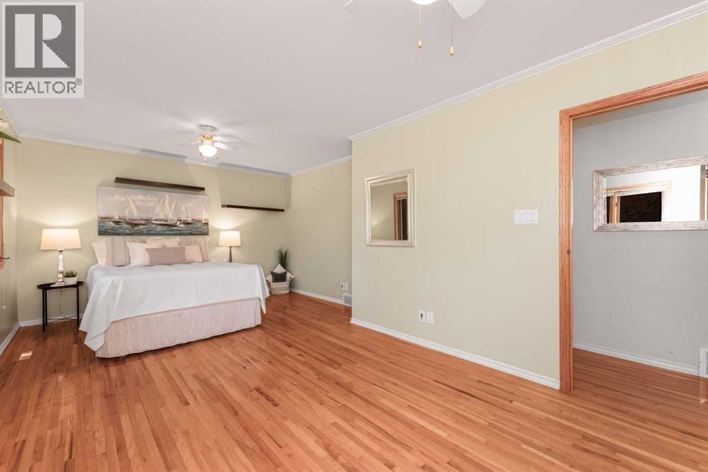 423 Spyhill Road NW — photo 12