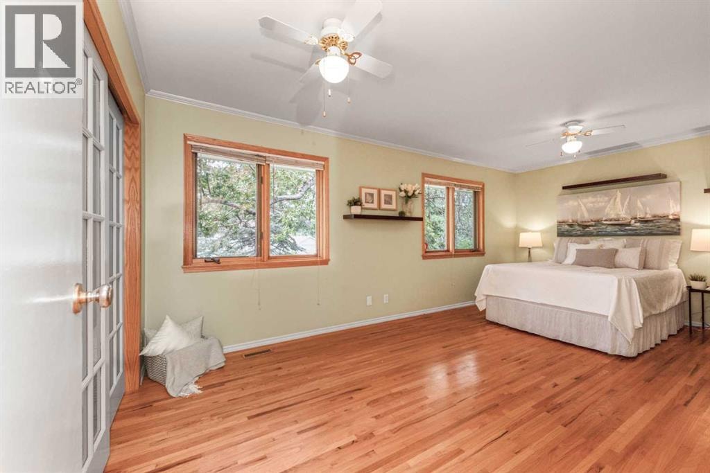 423 Spyhill Road NW — photo 11
