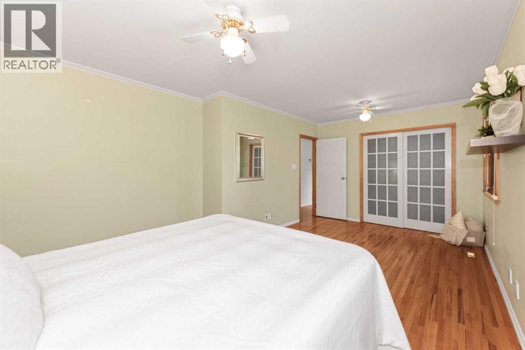 423 Spyhill Road NW — photo 13
