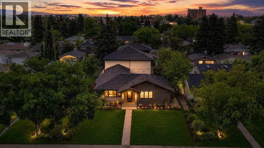 14 Gladeview Crescent SW