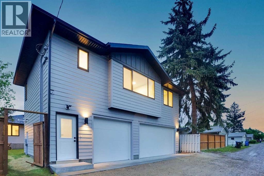 14 Gladeview Crescent SW — photo 45