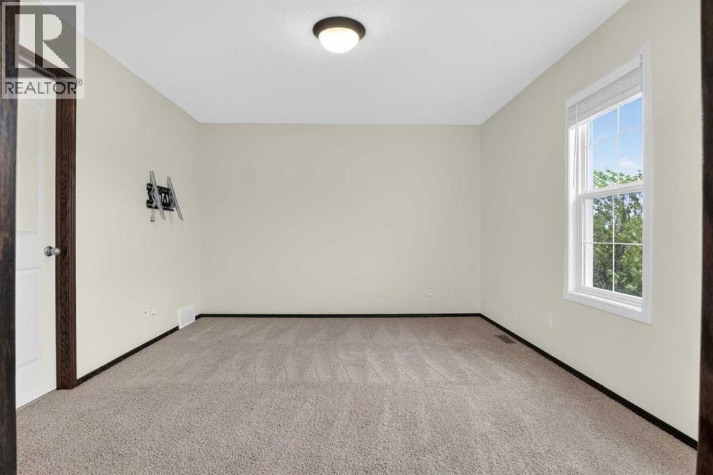 22 Autumn Green SE — photo 15
