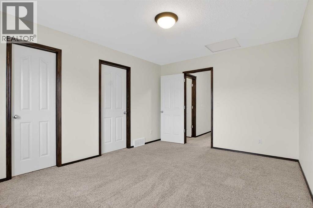 22 Autumn Green SE — photo 19