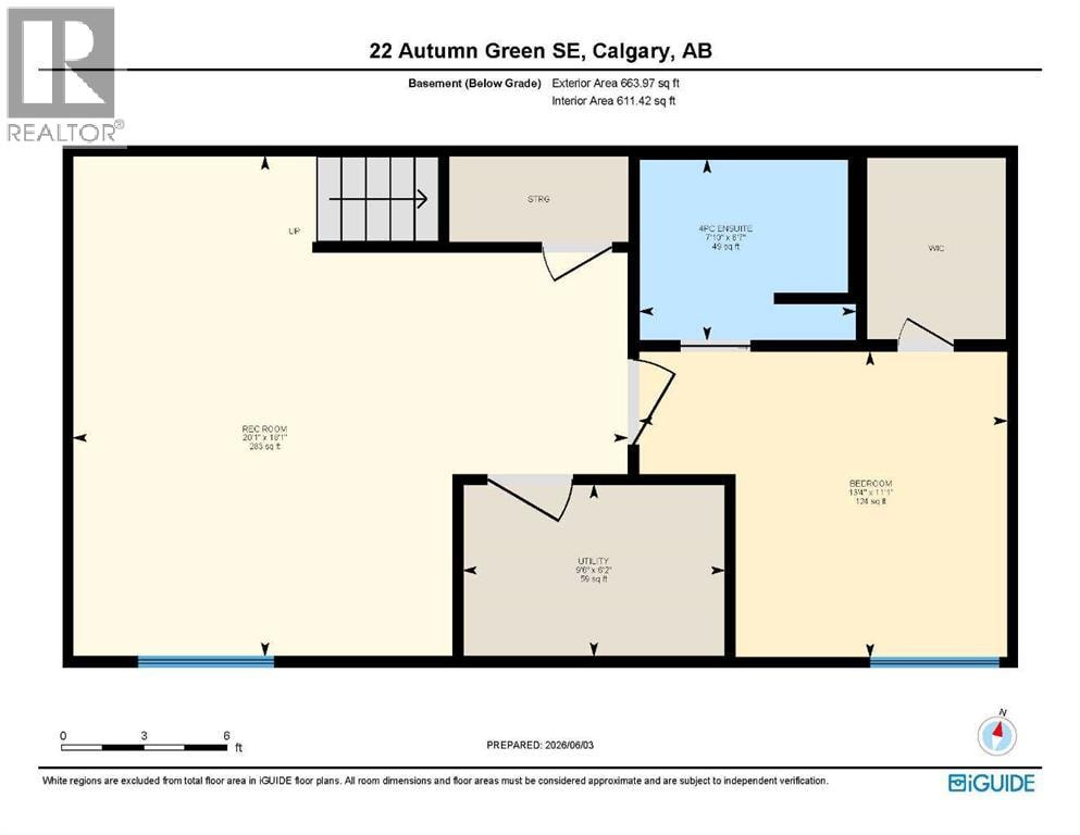 22 Autumn Green SE — photo 50