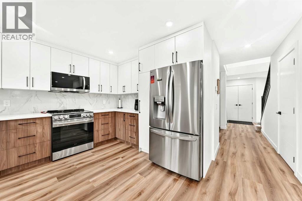 112 Christie Park Manor SW — photo 7