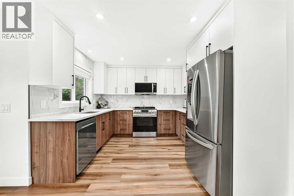 112 Christie Park Manor SW — photo 5