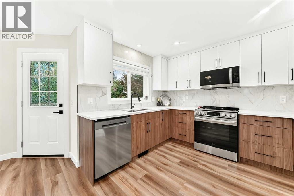 112 Christie Park Manor SW — photo 6