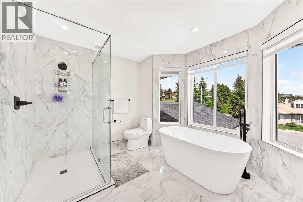 112 Christie Park Manor SW — photo 31