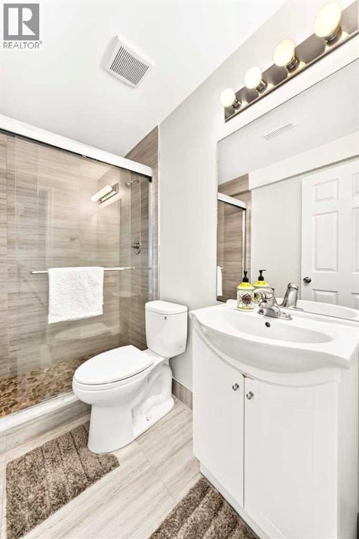 112 Christie Park Manor SW — photo 43