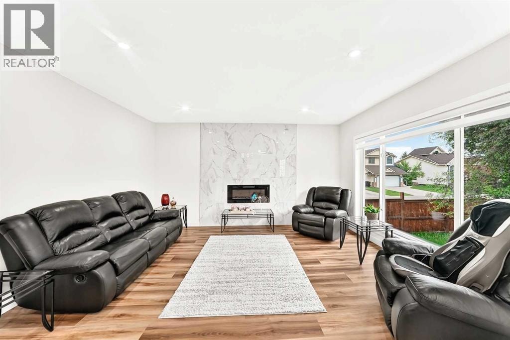 112 Christie Park Manor SW — photo 17