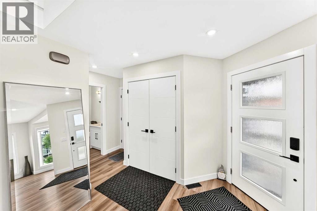 112 Christie Park Manor SW — photo 27