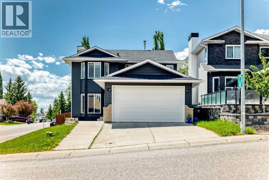 112 Christie Park Manor SW — photo 1