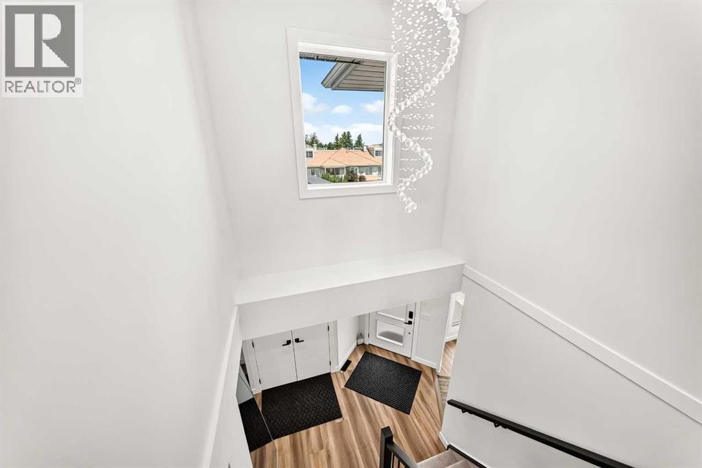 112 Christie Park Manor SW — photo 37