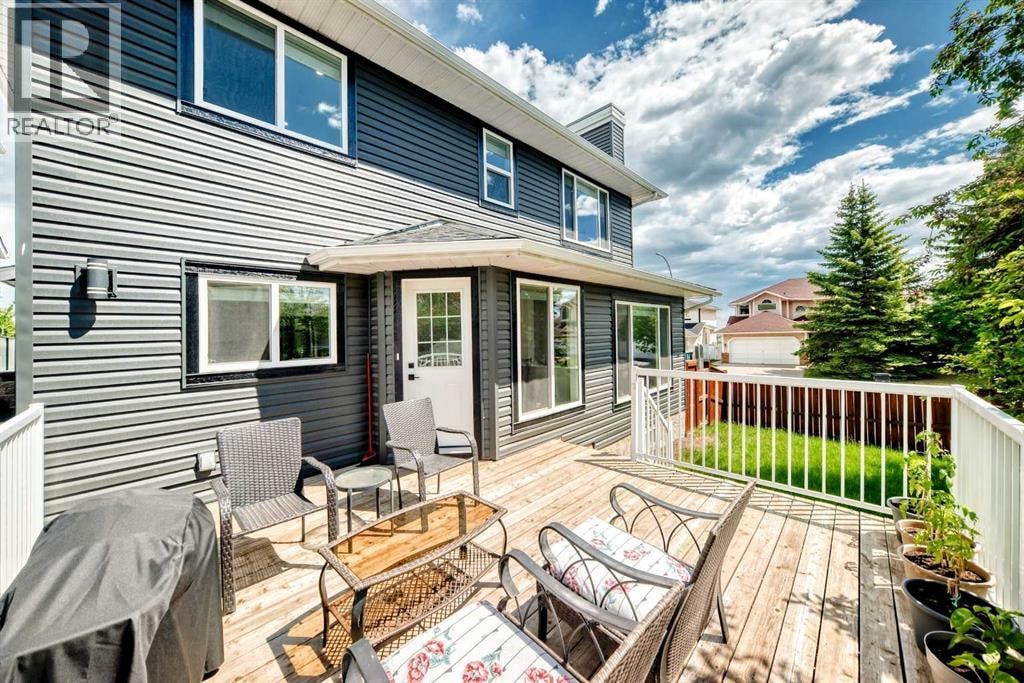 112 Christie Park Manor SW — photo 15