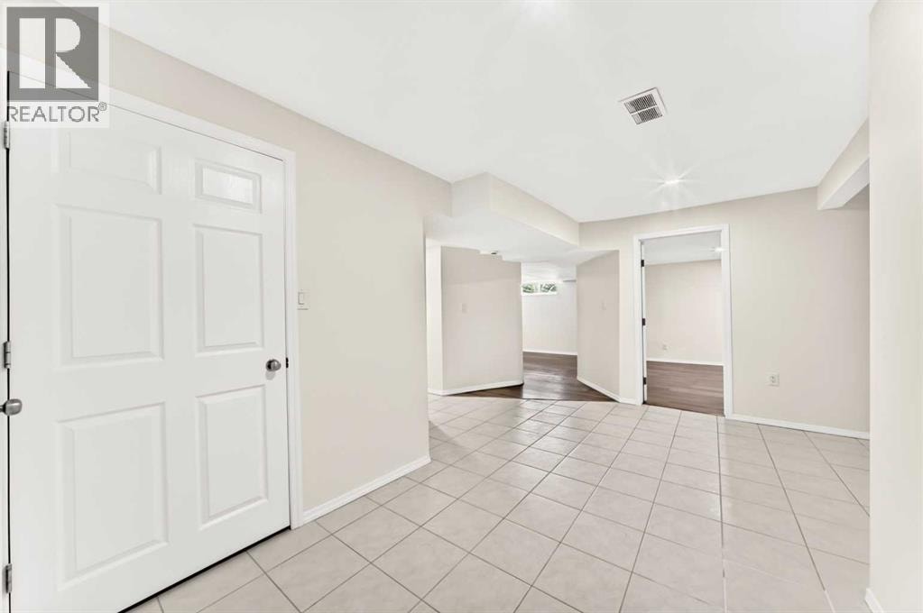 112 Christie Park Manor SW — photo 42