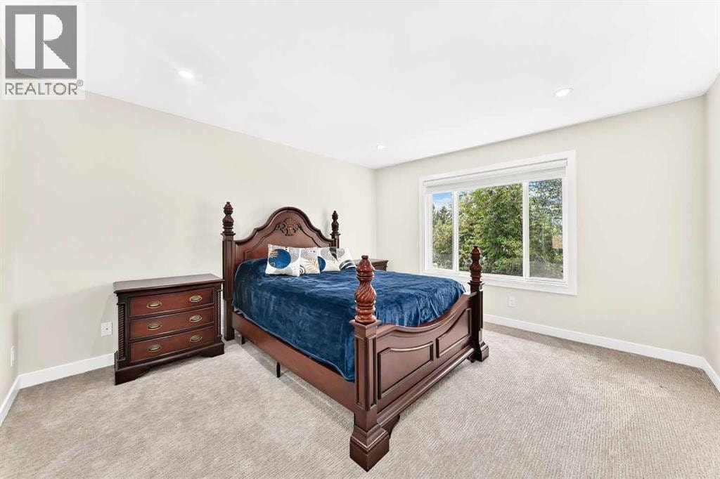 112 Christie Park Manor SW — photo 28
