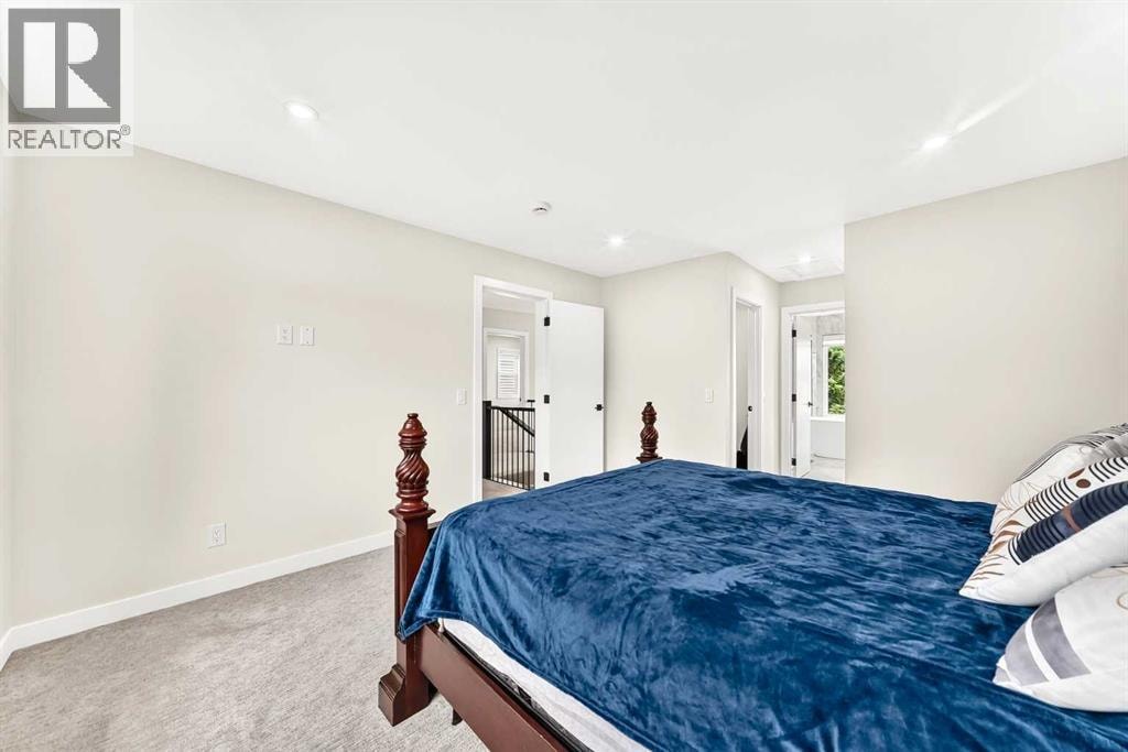 112 Christie Park Manor SW — photo 29