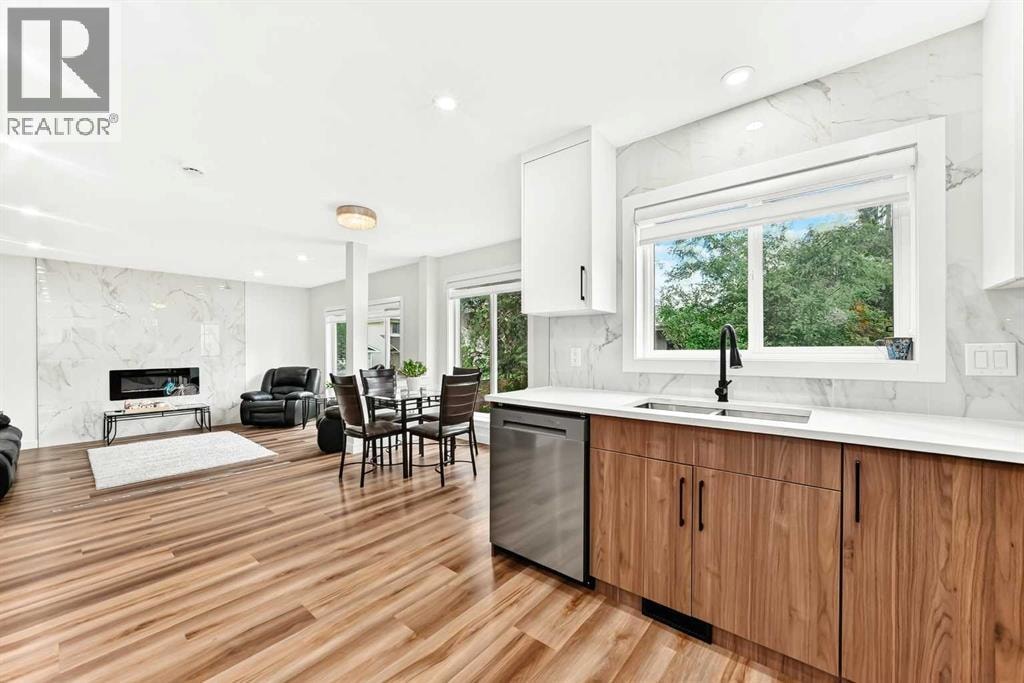 112 Christie Park Manor SW — photo 9