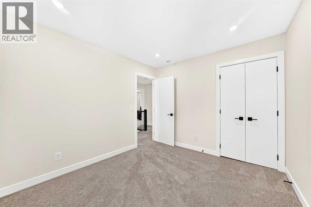 112 Christie Park Manor SW — photo 34