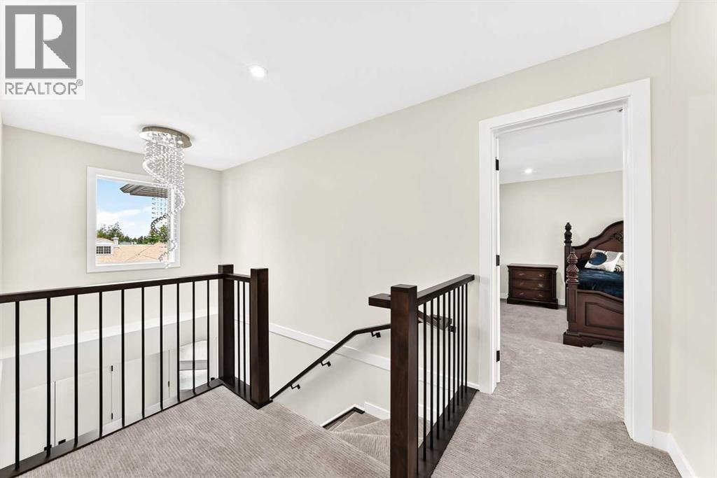 112 Christie Park Manor SW — photo 36