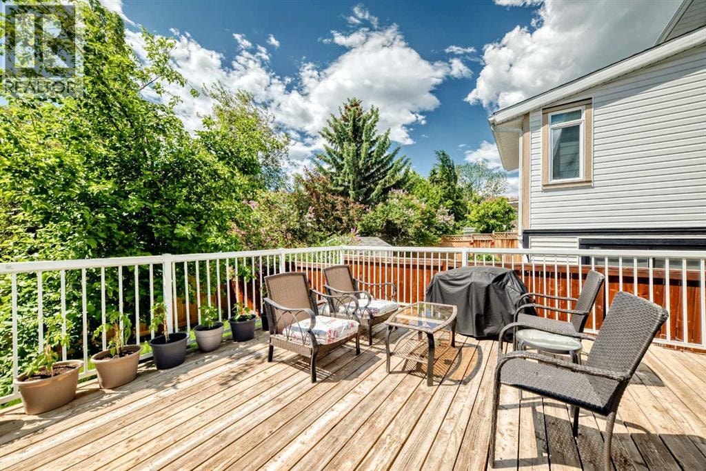 112 Christie Park Manor SW — photo 13