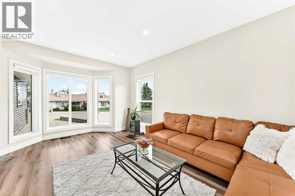 112 Christie Park Manor SW — photo 19