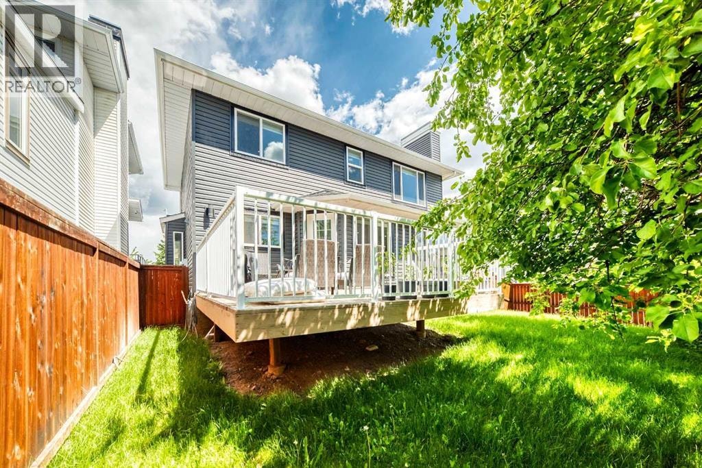 112 Christie Park Manor SW — photo 46