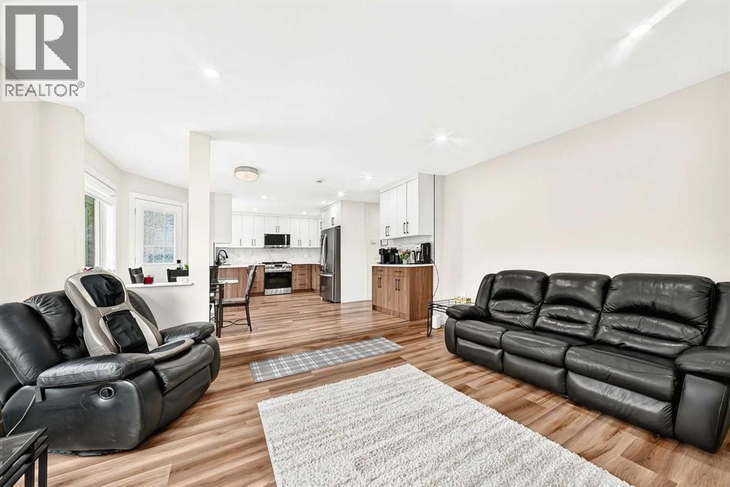 112 Christie Park Manor SW — photo 18
