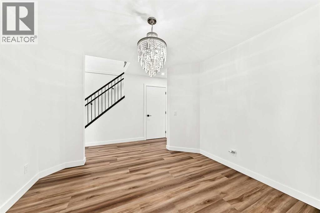 112 Christie Park Manor SW — photo 23
