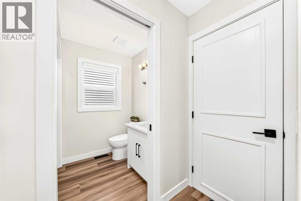 112 Christie Park Manor SW — photo 26