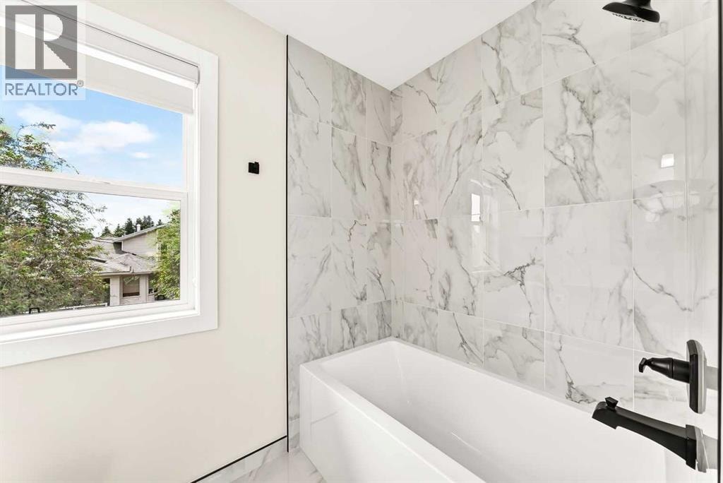 112 Christie Park Manor SW — photo 35