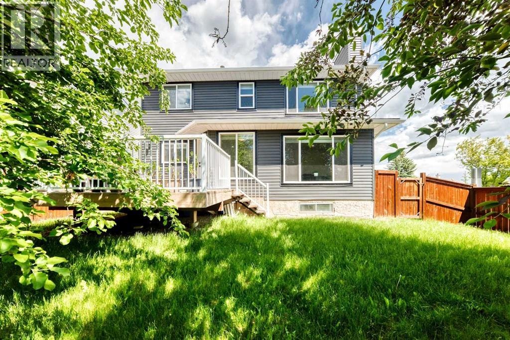 112 Christie Park Manor SW — photo 45