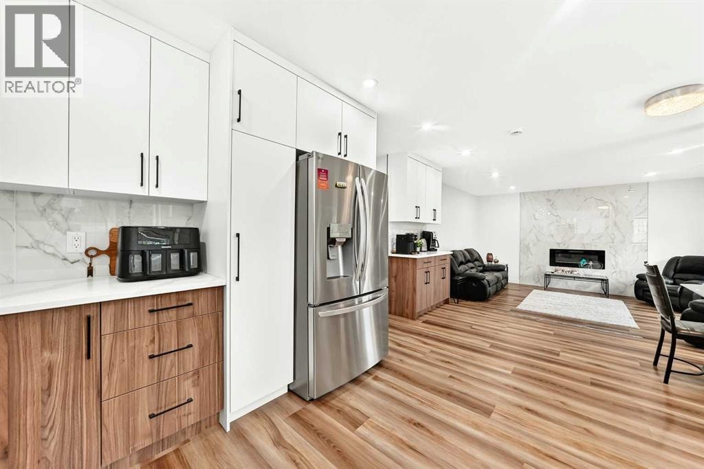 112 Christie Park Manor SW — photo 8