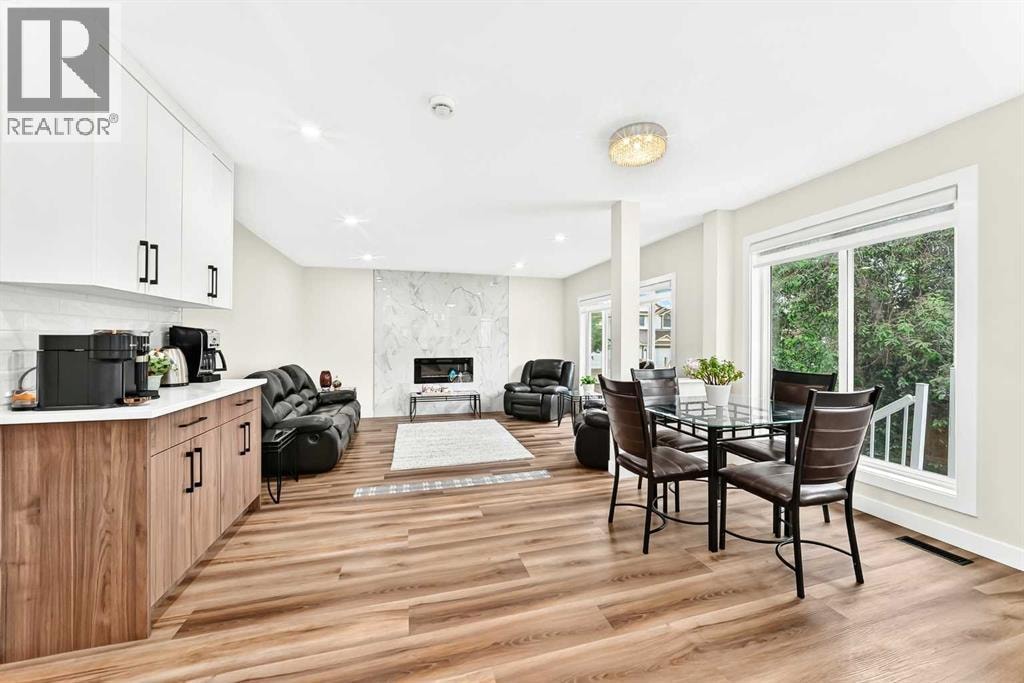 112 Christie Park Manor SW — photo 10