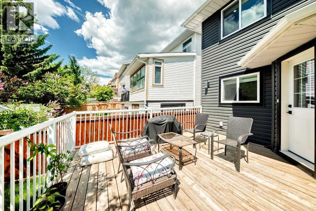 112 Christie Park Manor SW — photo 14