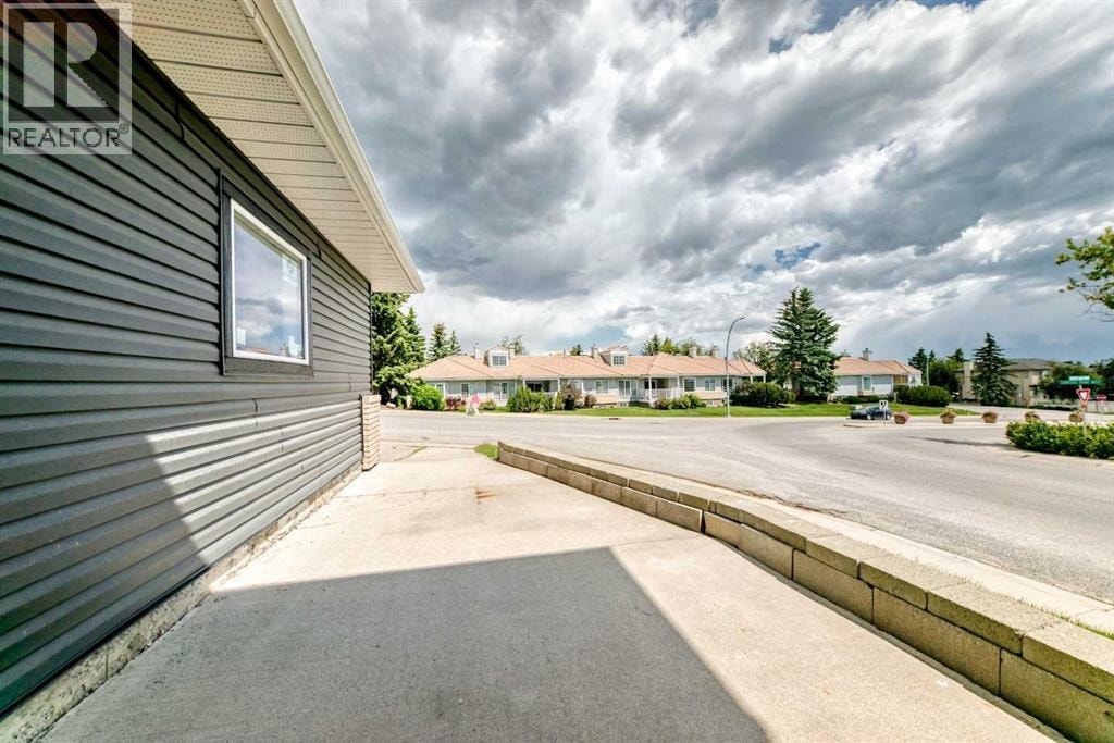 112 Christie Park Manor SW — photo 49