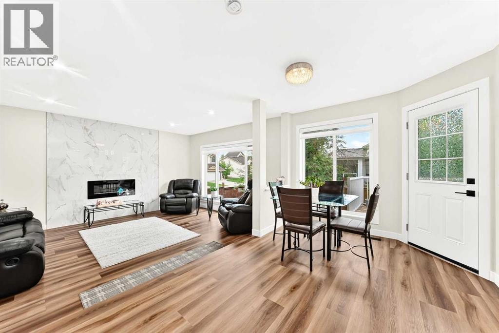 112 Christie Park Manor SW — photo 11