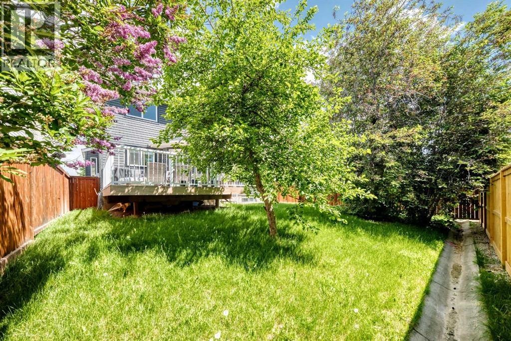 112 Christie Park Manor SW — photo 47
