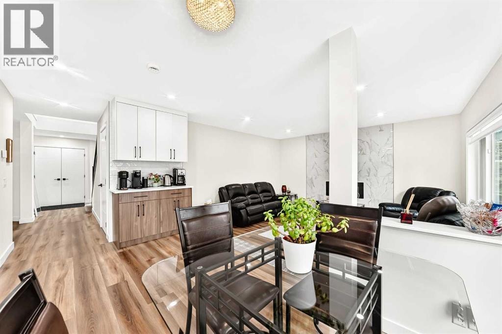 112 Christie Park Manor SW — photo 16