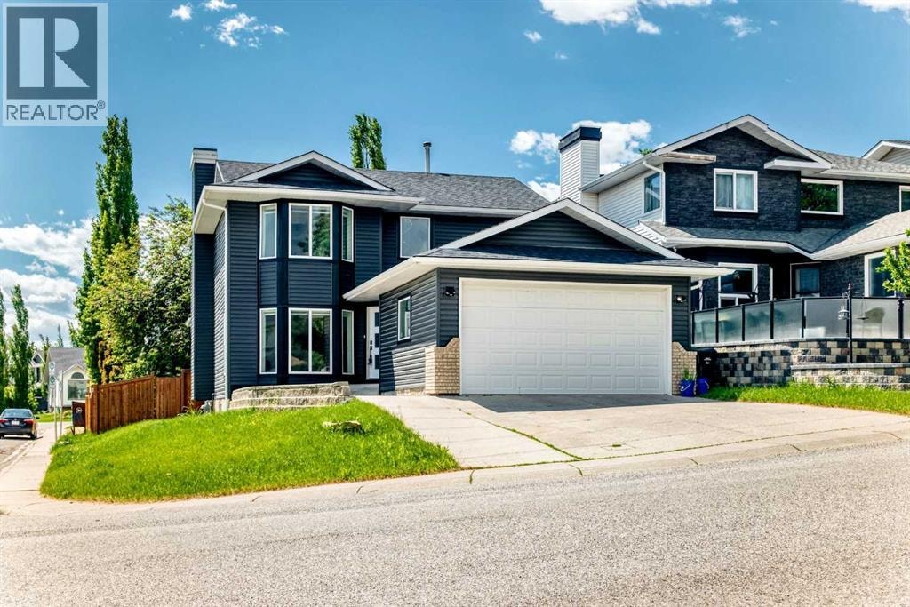 112 Christie Park Manor SW — photo 2