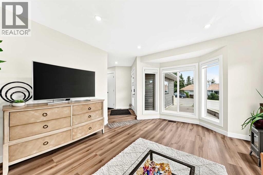 112 Christie Park Manor SW — photo 20