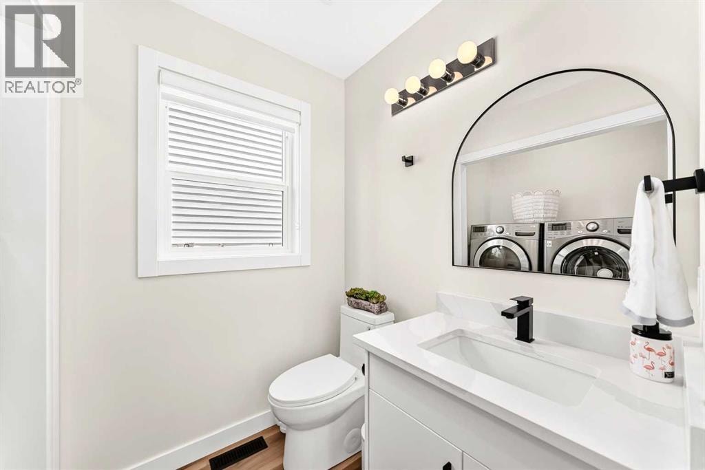 112 Christie Park Manor SW — photo 24