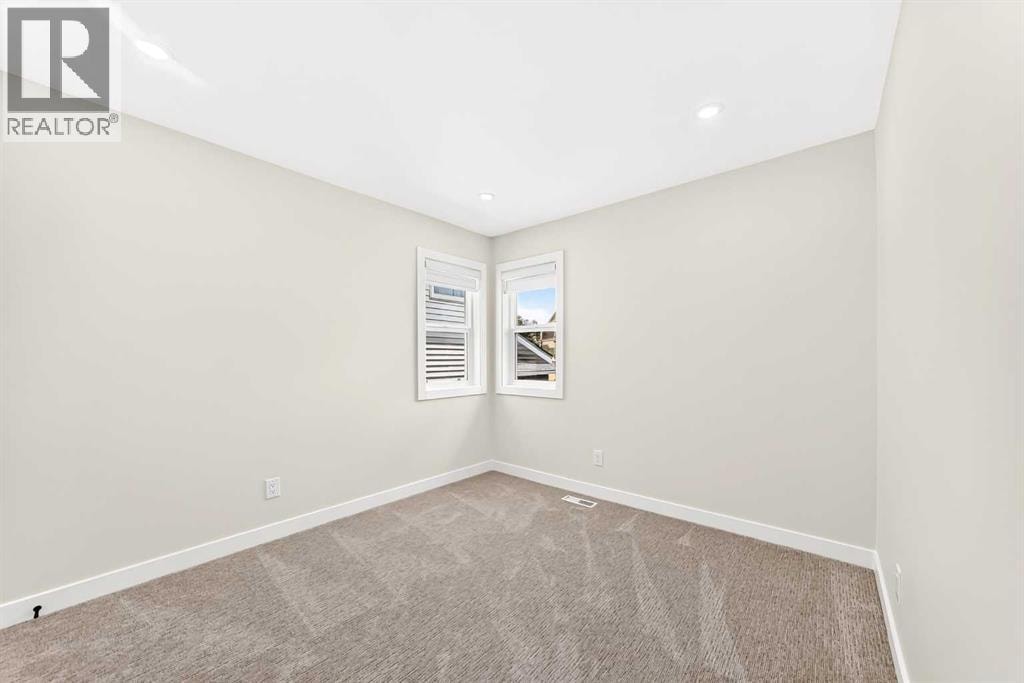 112 Christie Park Manor SW — photo 33