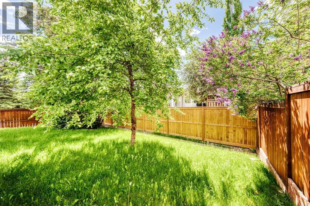 112 Christie Park Manor SW — photo 48