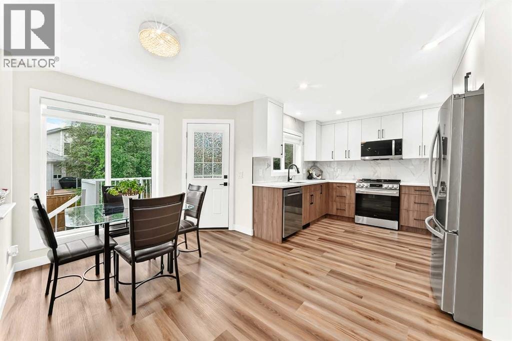 112 Christie Park Manor SW — photo 12