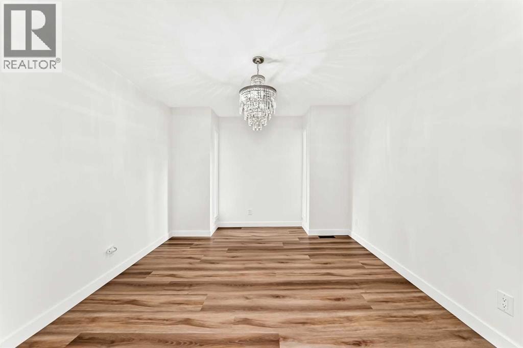 112 Christie Park Manor SW — photo 22