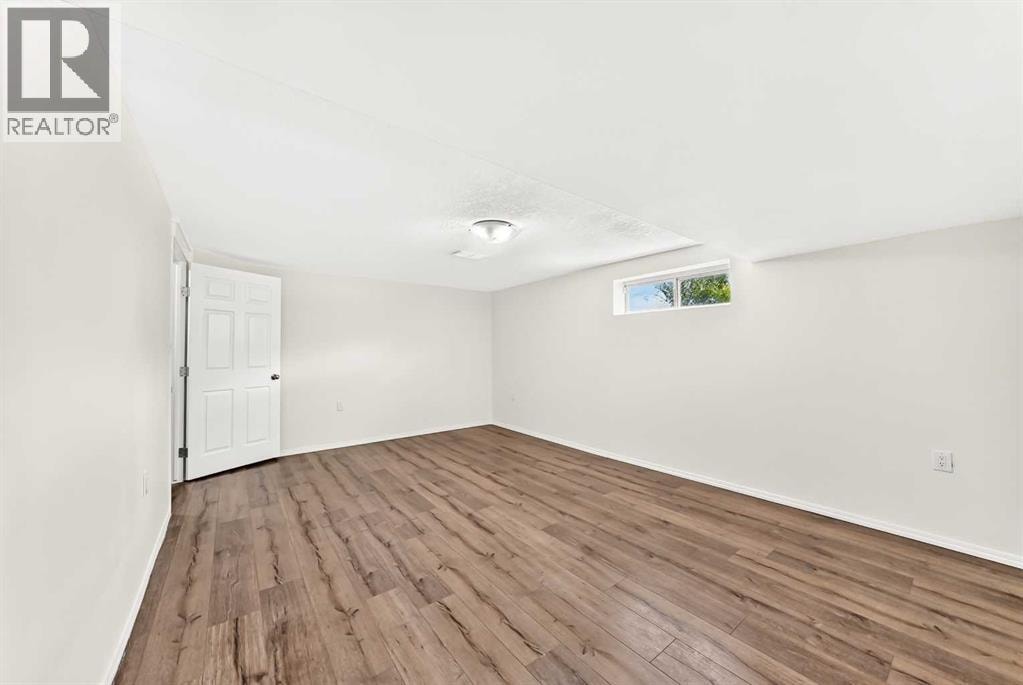 112 Christie Park Manor SW — photo 39