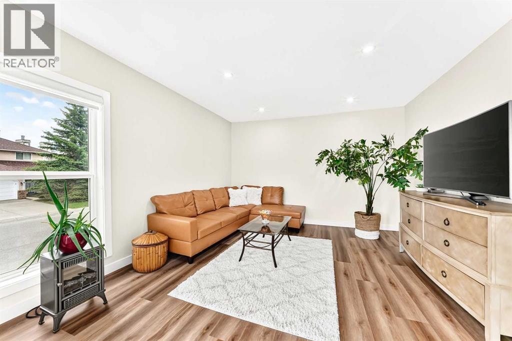 112 Christie Park Manor SW — photo 21