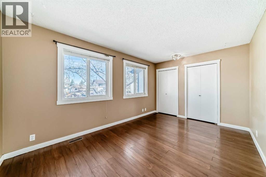 5 Falchurch Road NE — photo 3